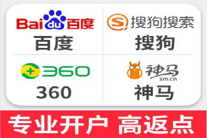 某某sem公司成功案例：如何通过SEM提升教育品牌影响力